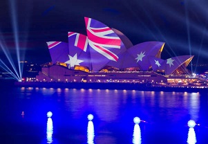 AustraliaCouldBeTheSafestCMountryIfThereIsEverANuclearApocalypse