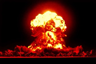 AustraliaCouldBeTheSafestCMountryIfThereIsEverANuclearApocalypse
