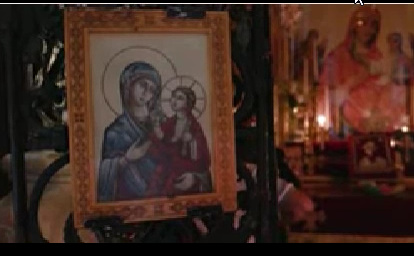 ChristRevealedPh5