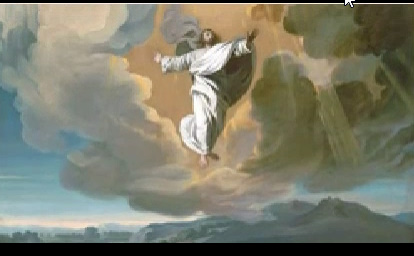 ChristRevealedPh7