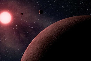 Earth-likeExoplanetAstronomersHaveBeenSearchingFor