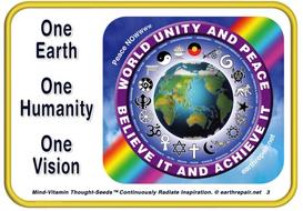 EarthOneVision