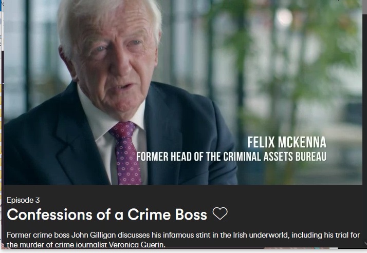 FelixMcKenna_FormerHeadOfTheCriminalAssetsBureau
