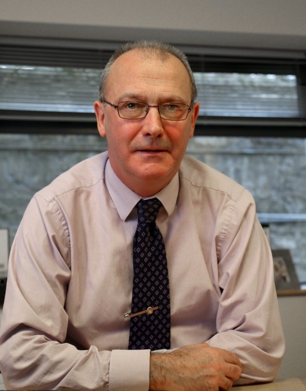 FormerGardaAssistantCommissionerMichaelO’Sullivan-recallshowChristybeganpreyingonDublin’svulnerabledrugusers.jpg