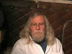 GlenKealyPh2