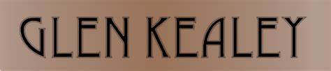 GlenKealyPh6.
