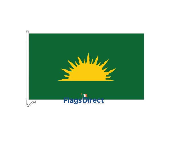 IRB-Sunburst-Flag-Irish Republican Brotherhood IRB-Sunburst-Flag-Irish Republican Brotherhood