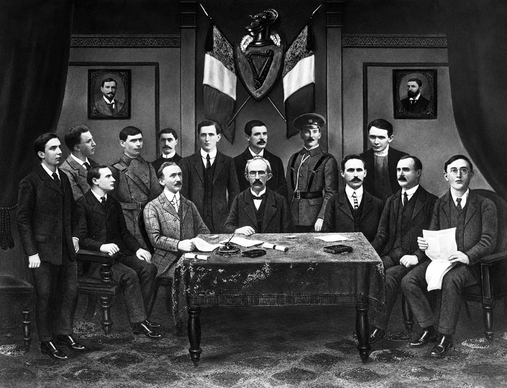 Irish Republican Brotherhood Irishrepublicanbrotherhood