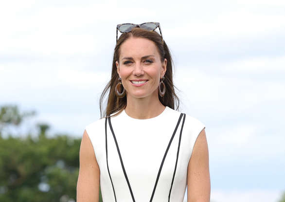 KateMiddleton