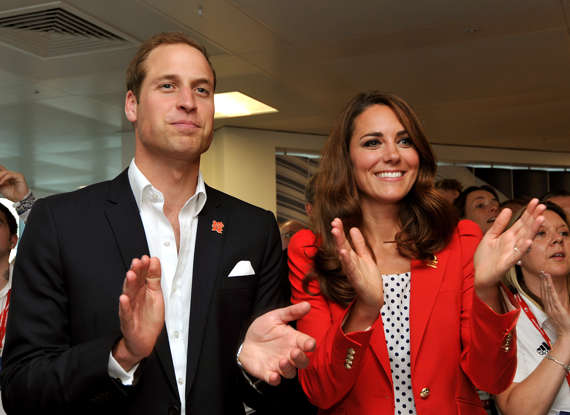 KateMiddleton