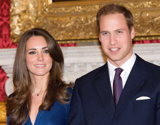 KateMiddleton