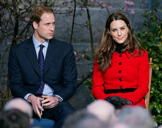 KateMiddleton