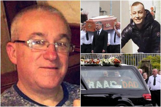 Kevin-FlatCap-Murray-hadbeensufferingfrom-motor-neuron-disease-beforehedied.jpg