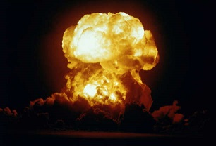 MeetSatanIInNuclearMissileThatGivesRussiaTheEdgeOverUnitedStates
