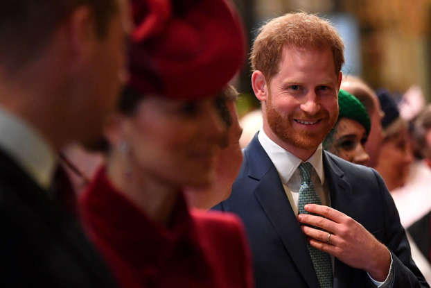 PrinceHarry&MeghanMarkleCrossedTheWatersForAQuietLife_NoOneTrustsHarryAnymore