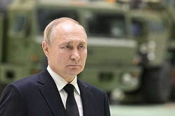 WorstPlacesToBeIfA-RussiaUSNuclearWarBreaksOut