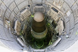 WorstPlacesToBeIfA-RussiaUSNuclearWarBreaksOut
