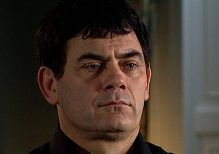 Gerry-Hutch