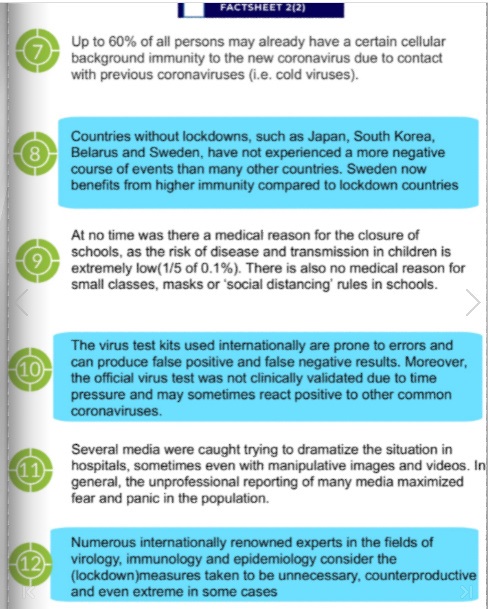 COVID-19-Summary_P2